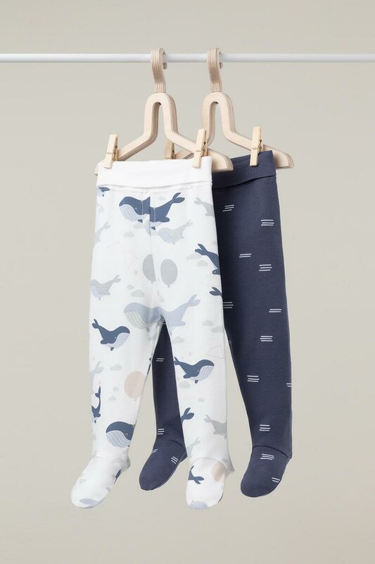 ползунки яс